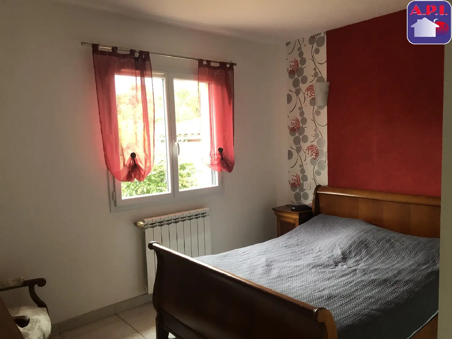  te koop huis Martres-Tolosane Haute-Garonne 5