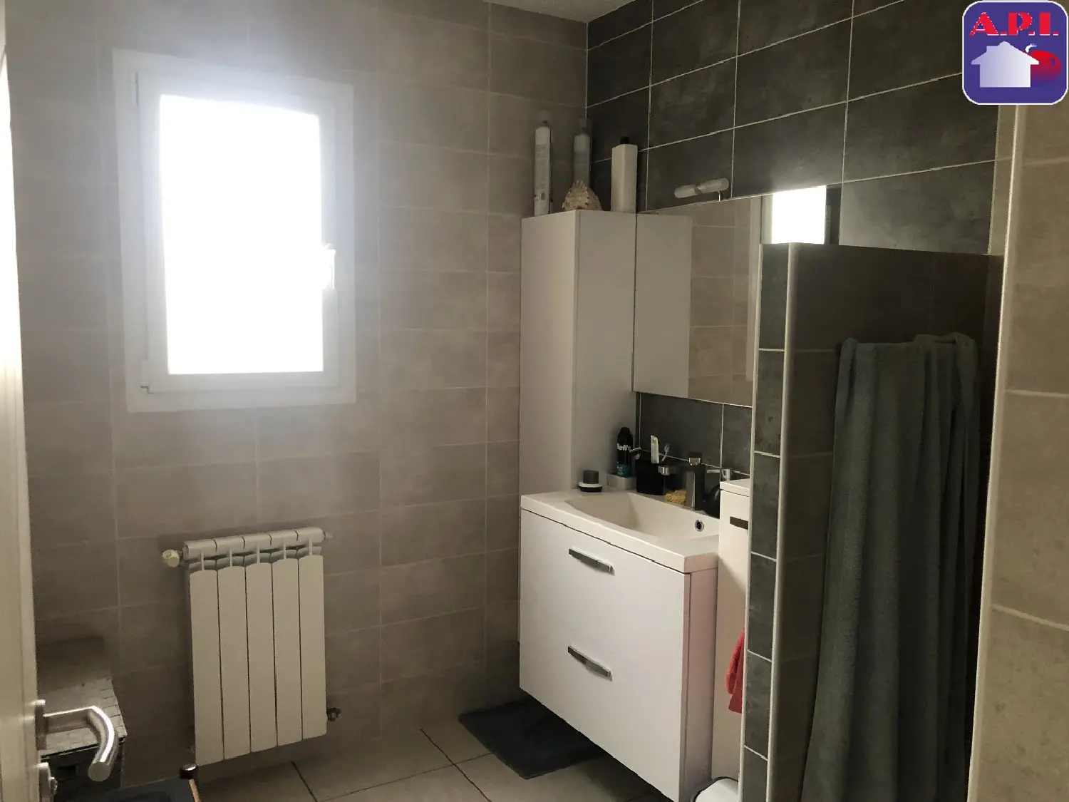 te koop huis Martres-Tolosane Haute-Garonne 6