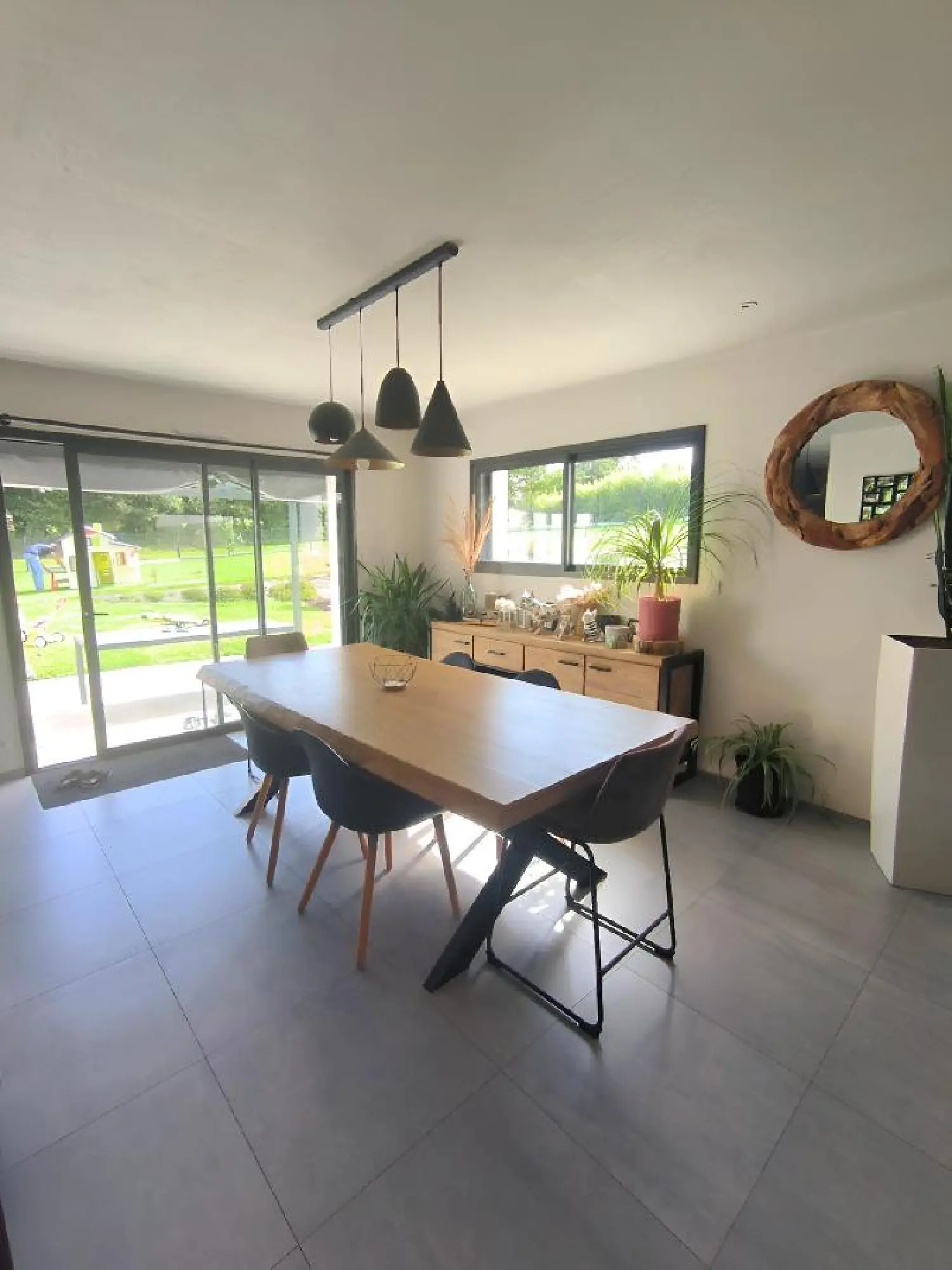  kaufen Haus Marzan Morbihan 2