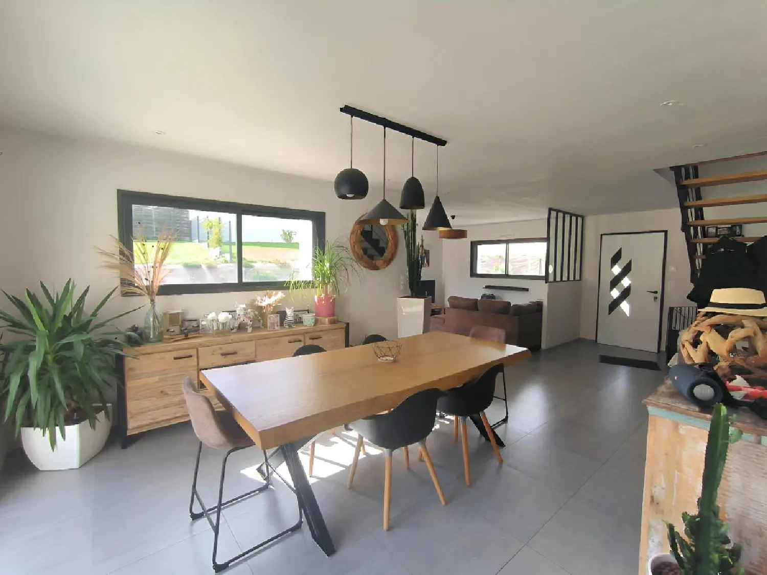  kaufen Haus Marzan Morbihan 3