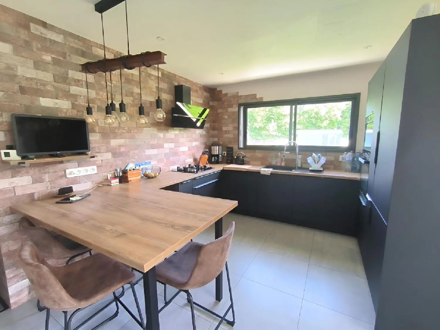  kaufen Haus Marzan Morbihan 5