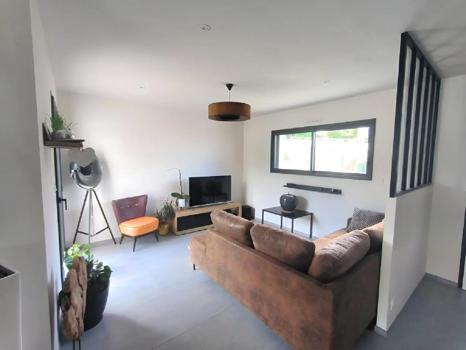  en venta casa Marzan Morbihan 4