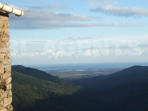 Matra Haute-Corse casa foto 7142313