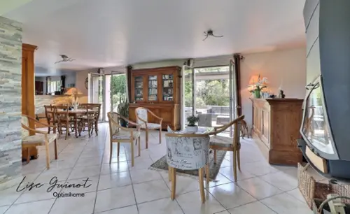 Maule Yvelines maison foto 7129748