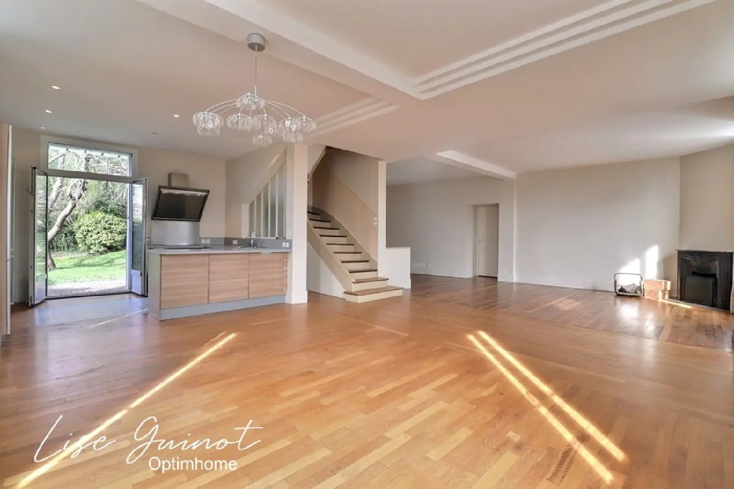  te koop huis Maule Yvelines 1