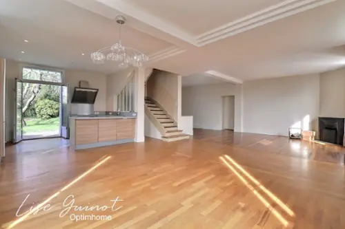 Maule Yvelines huis foto 7129764