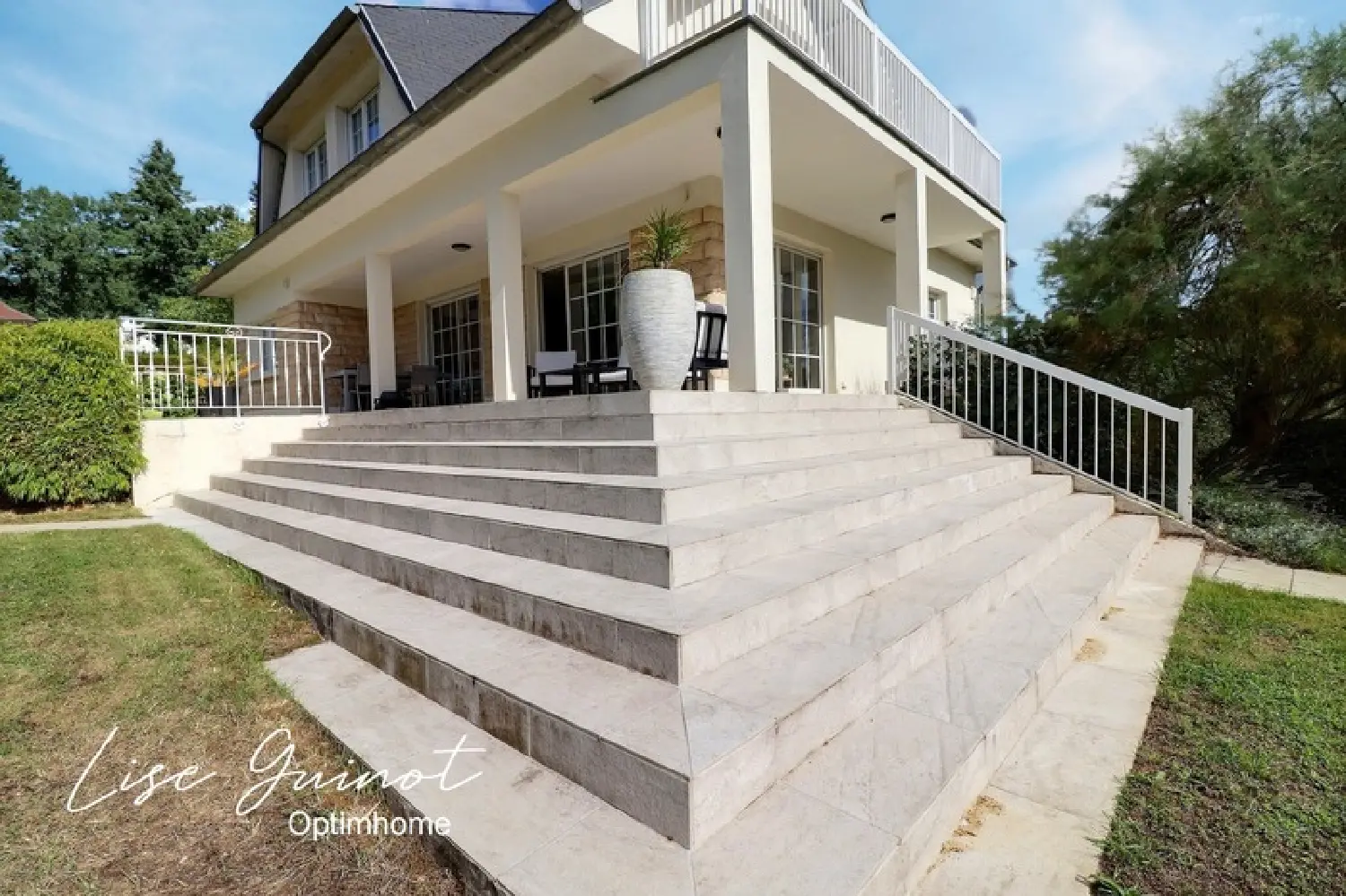 kaufen Haus Maule Yvelines 7