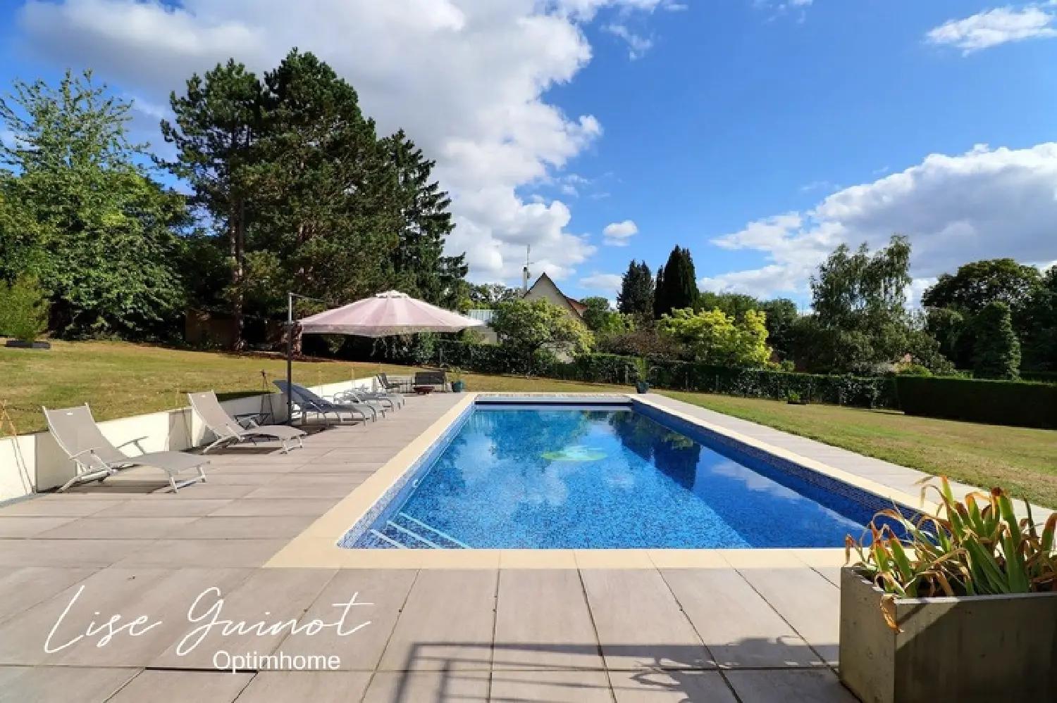  for sale house Maule Yvelines 1