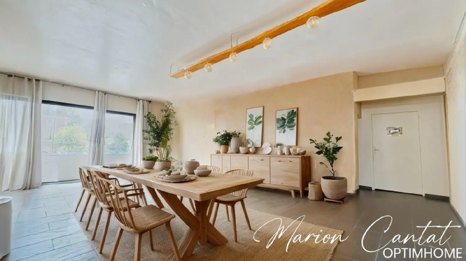  kaufen Haus Mauves-sur-Huisne Orne 4