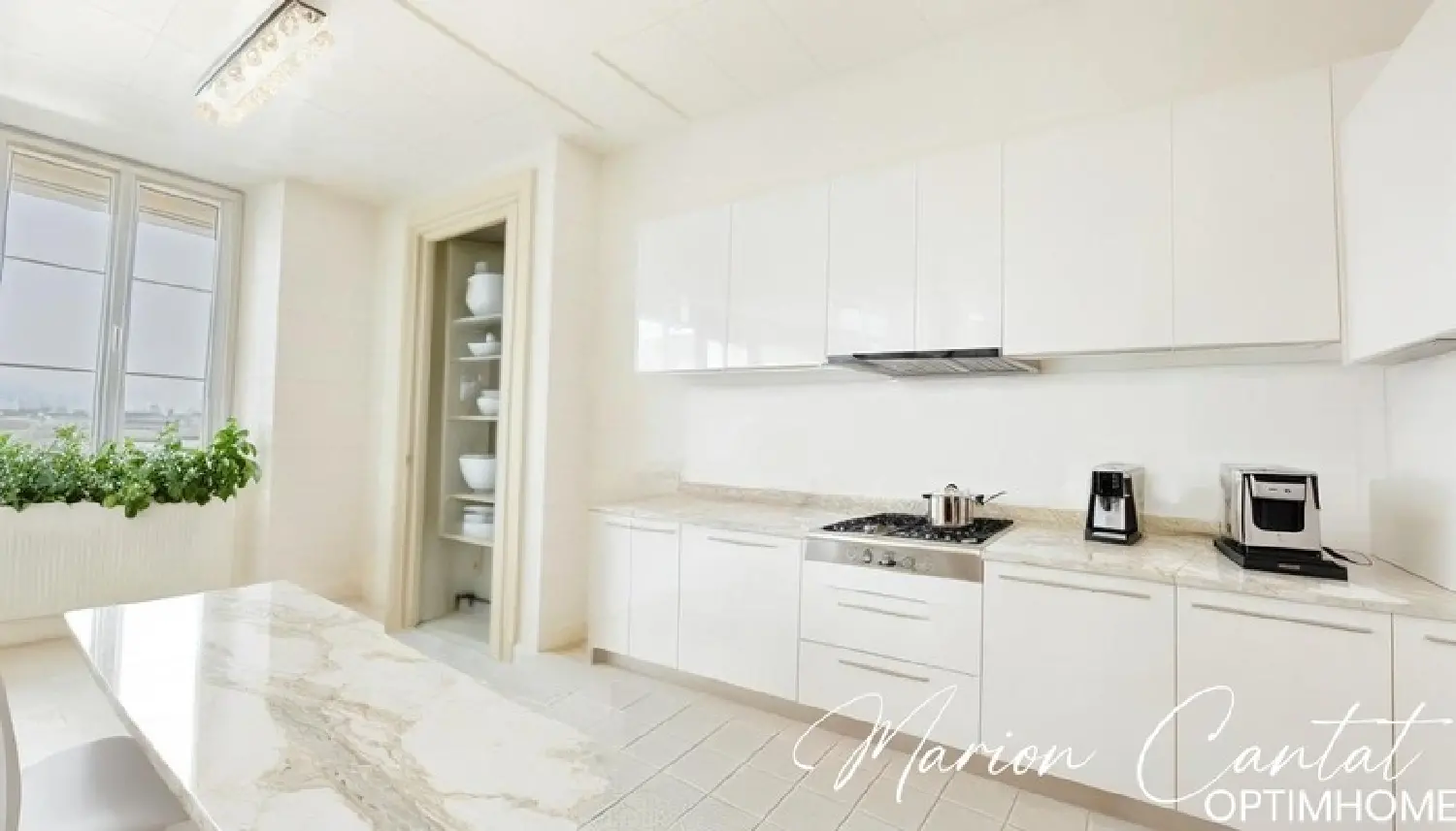  kaufen Haus Mauves-sur-Huisne Orne 6