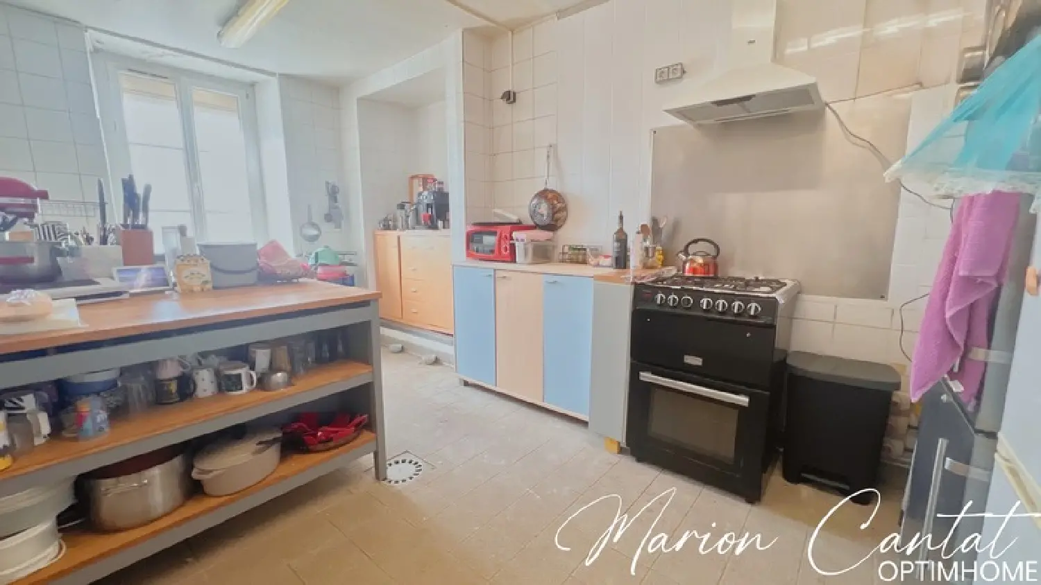  kaufen Haus Mauves-sur-Huisne Orne 7