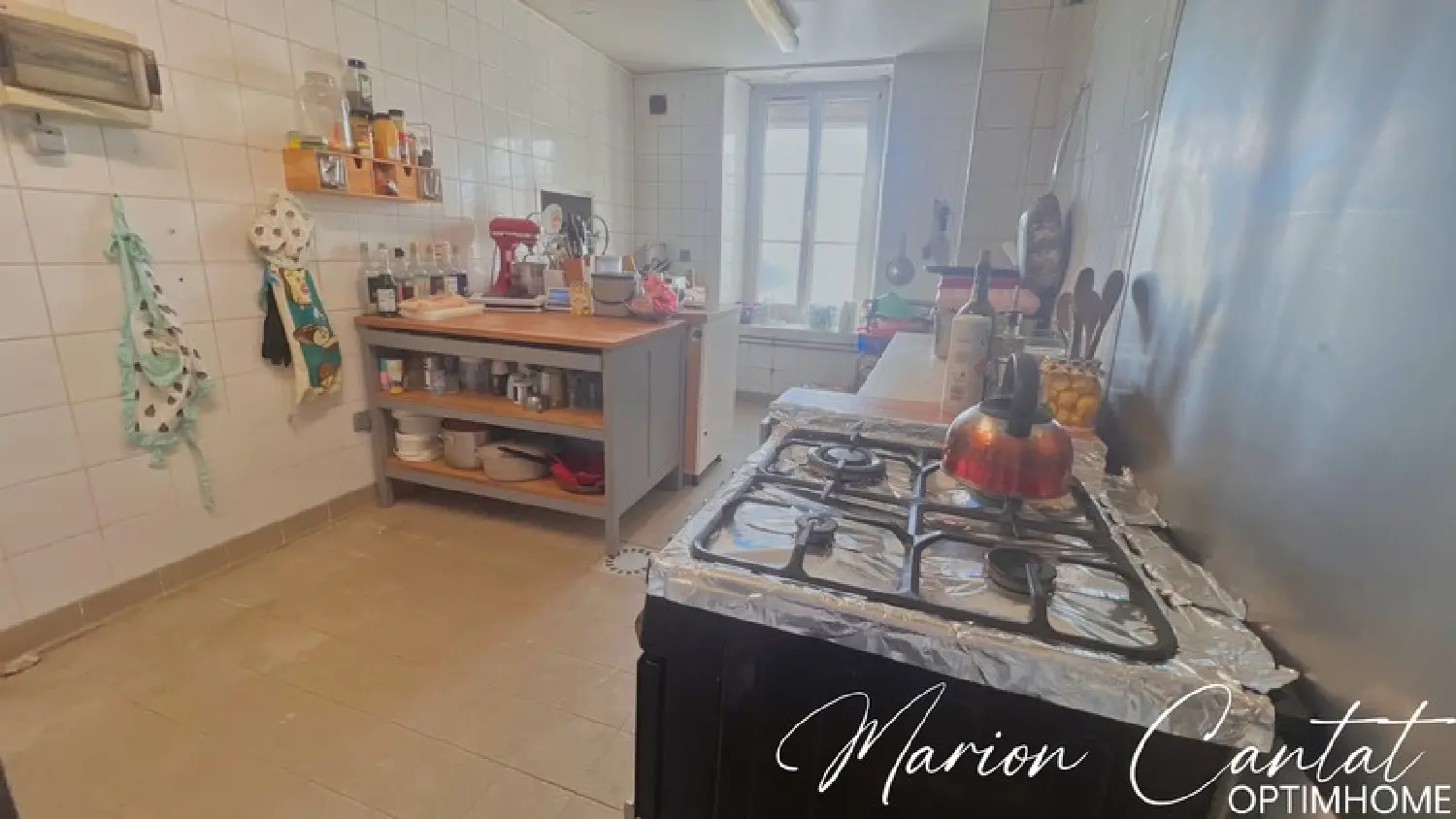  kaufen Haus Mauves-sur-Huisne Orne 8
