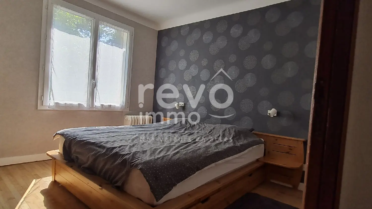  te koop huis Mauves-sur-Loire Loire-Atlantique 5