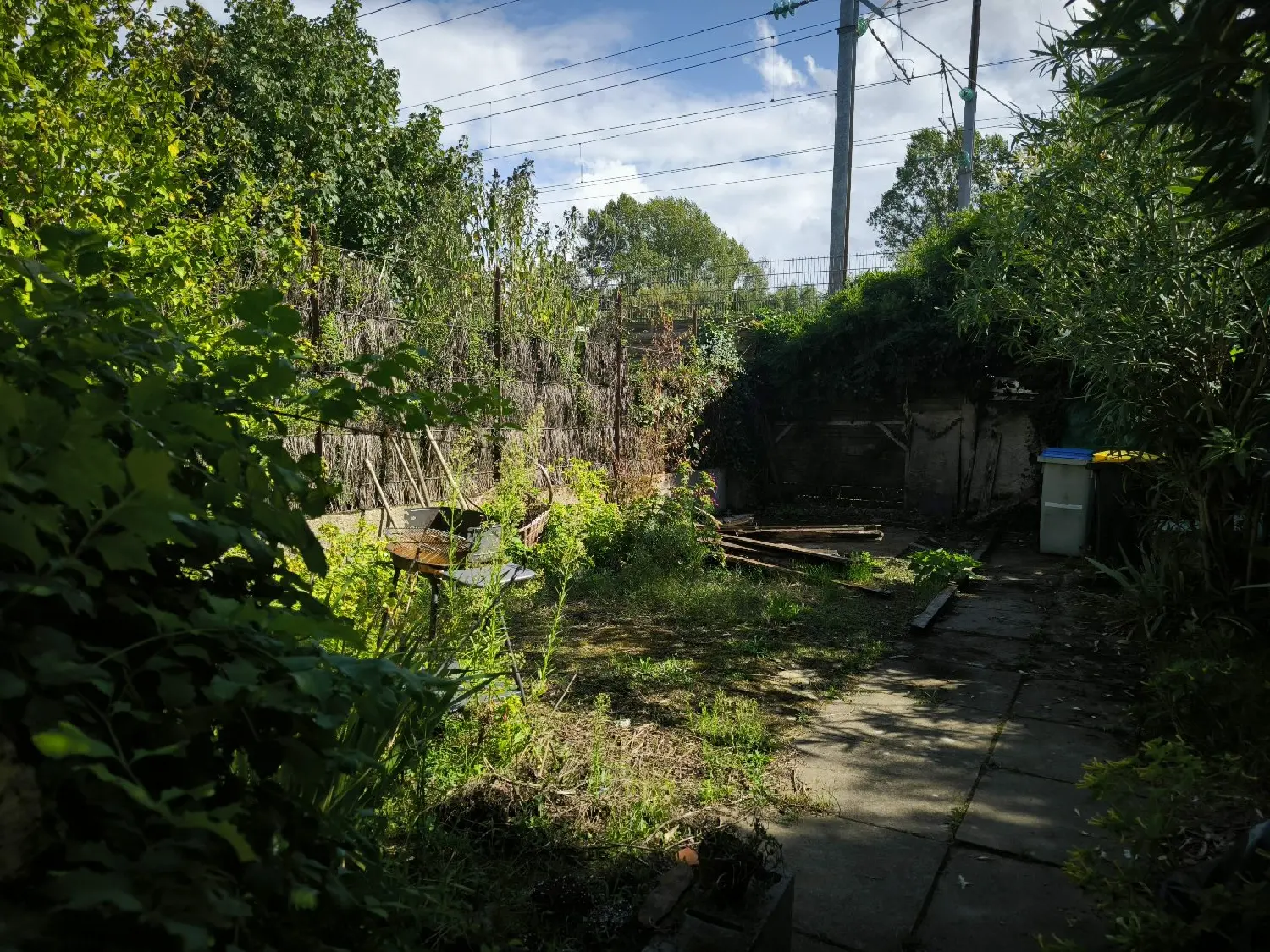  te koop huis Mauves-sur-Loire Loire-Atlantique 5