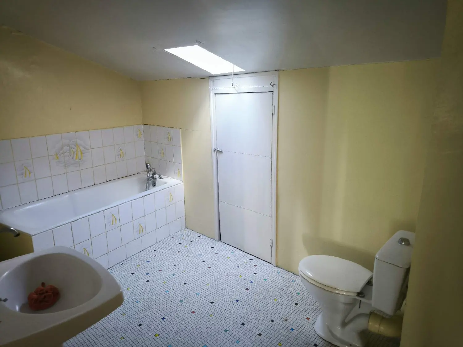  te koop huis Mauves-sur-Loire Loire-Atlantique 6