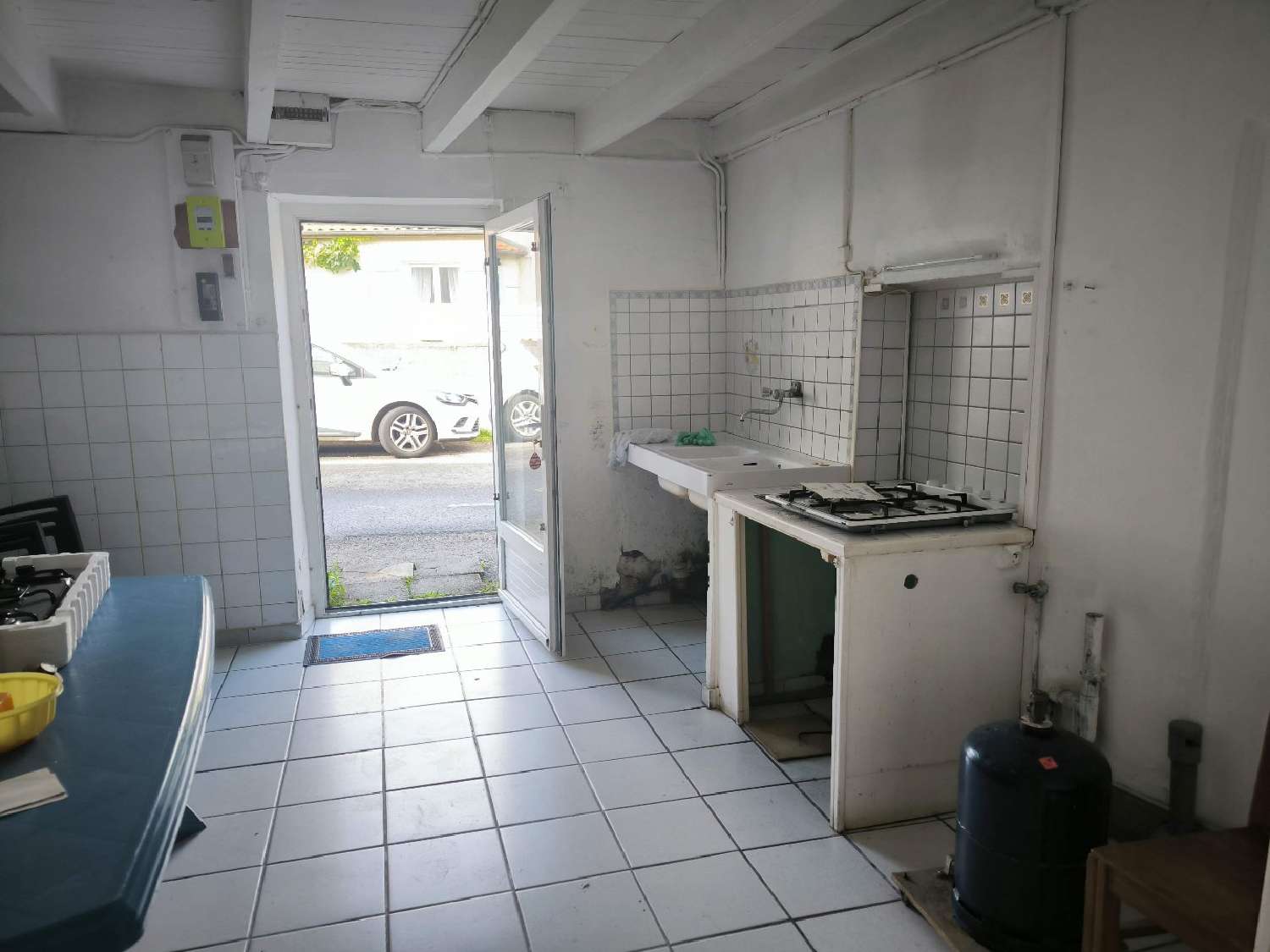  te koop huis Mauves-sur-Loire Loire-Atlantique 2