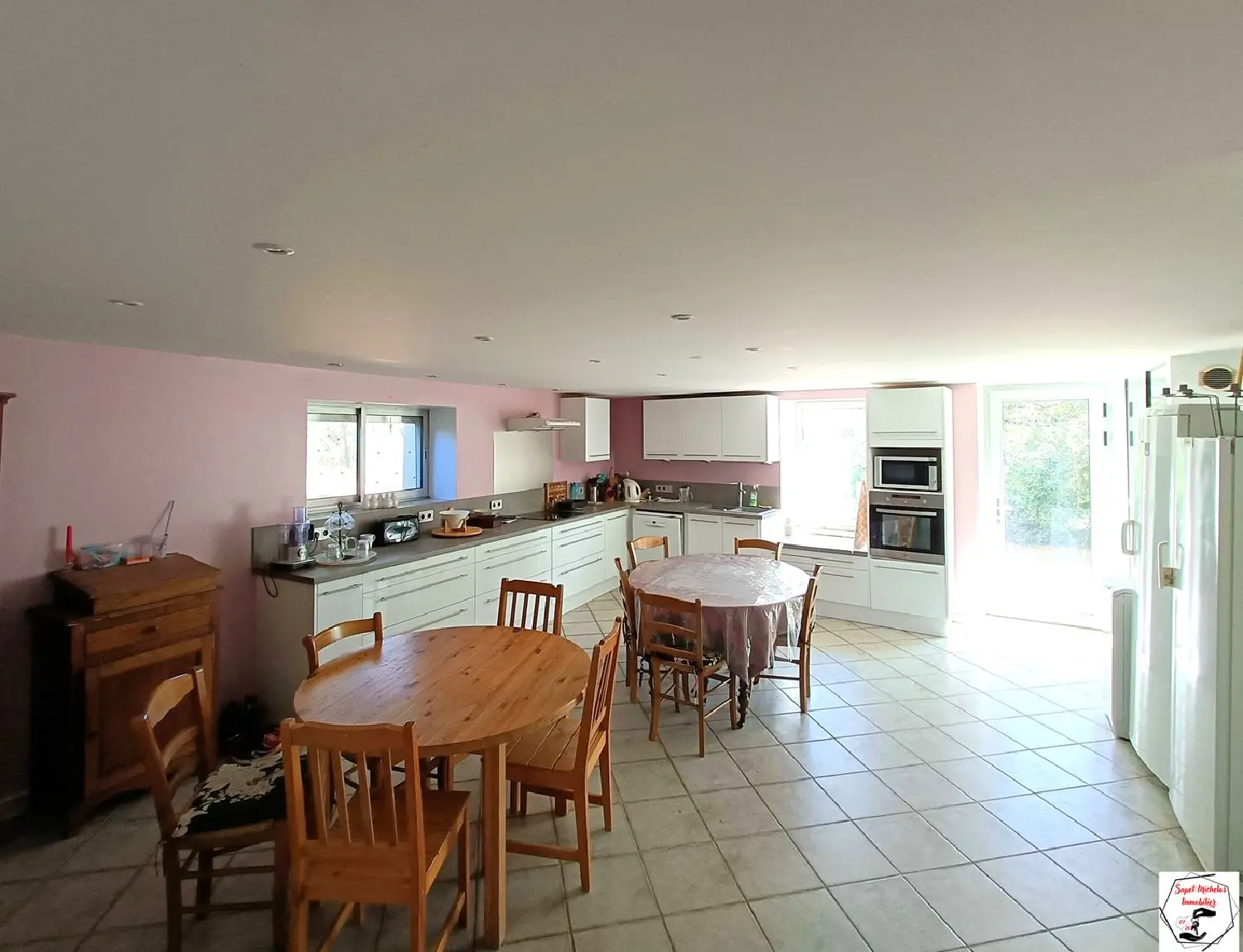 kaufen Haus Mauves Ardèche 5