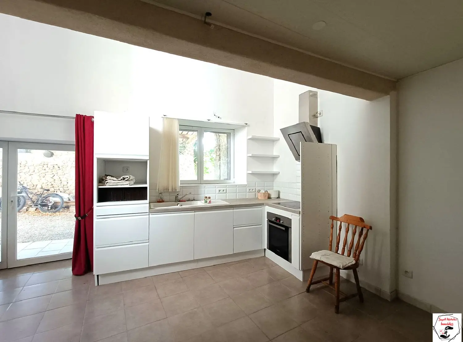  kaufen Haus Mauves Ardèche 6