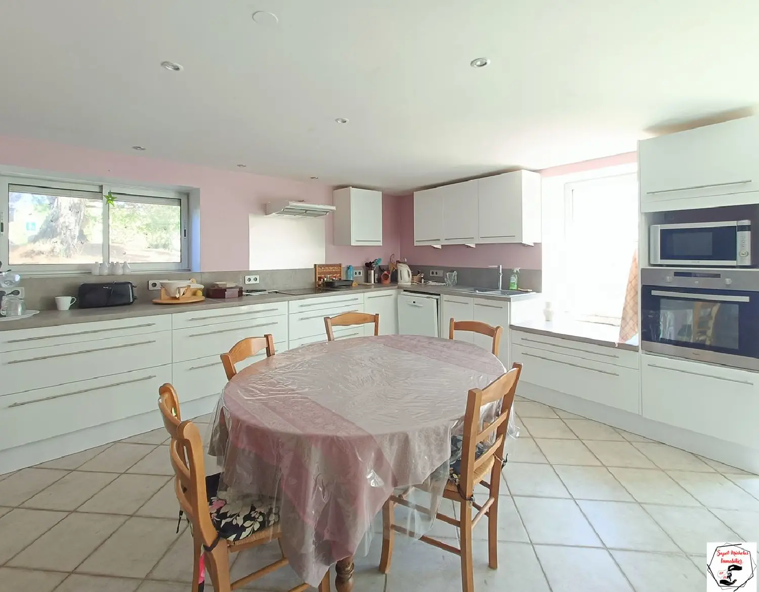  kaufen Haus Mauves Ardèche 7
