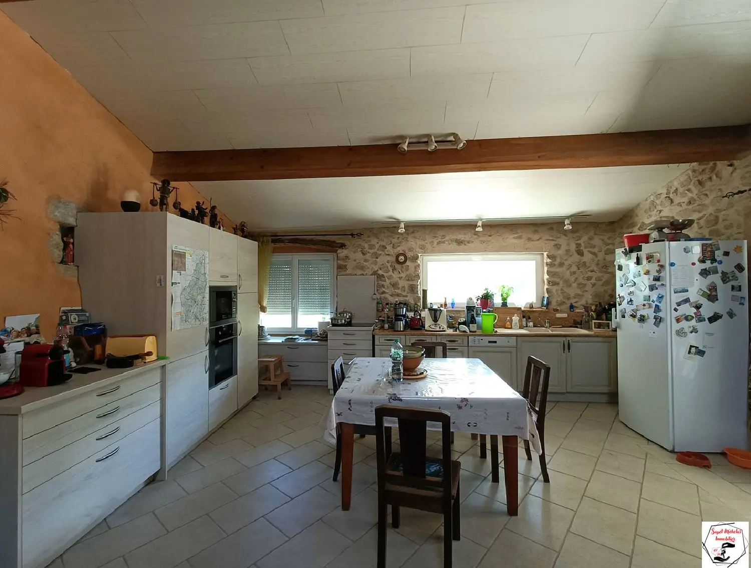  kaufen Haus Mauves Ardèche 8