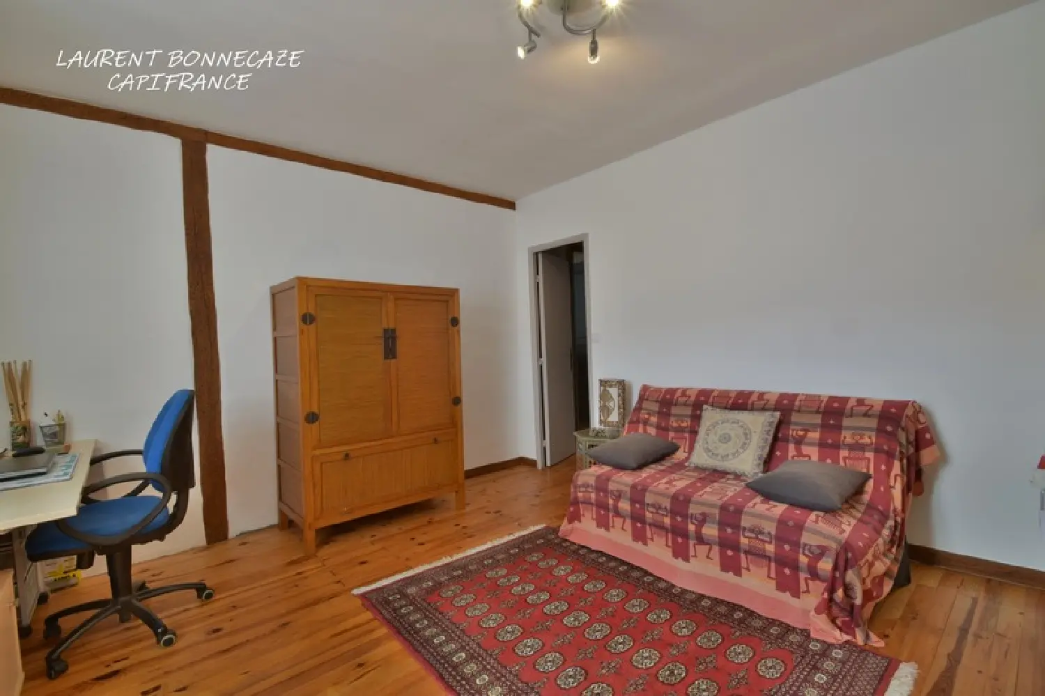  kaufen Haus Mauvezin Gers 7