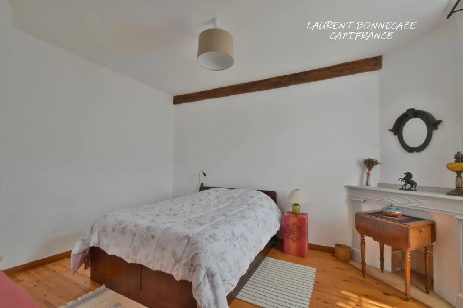  kaufen Haus Mauvezin Gers 8