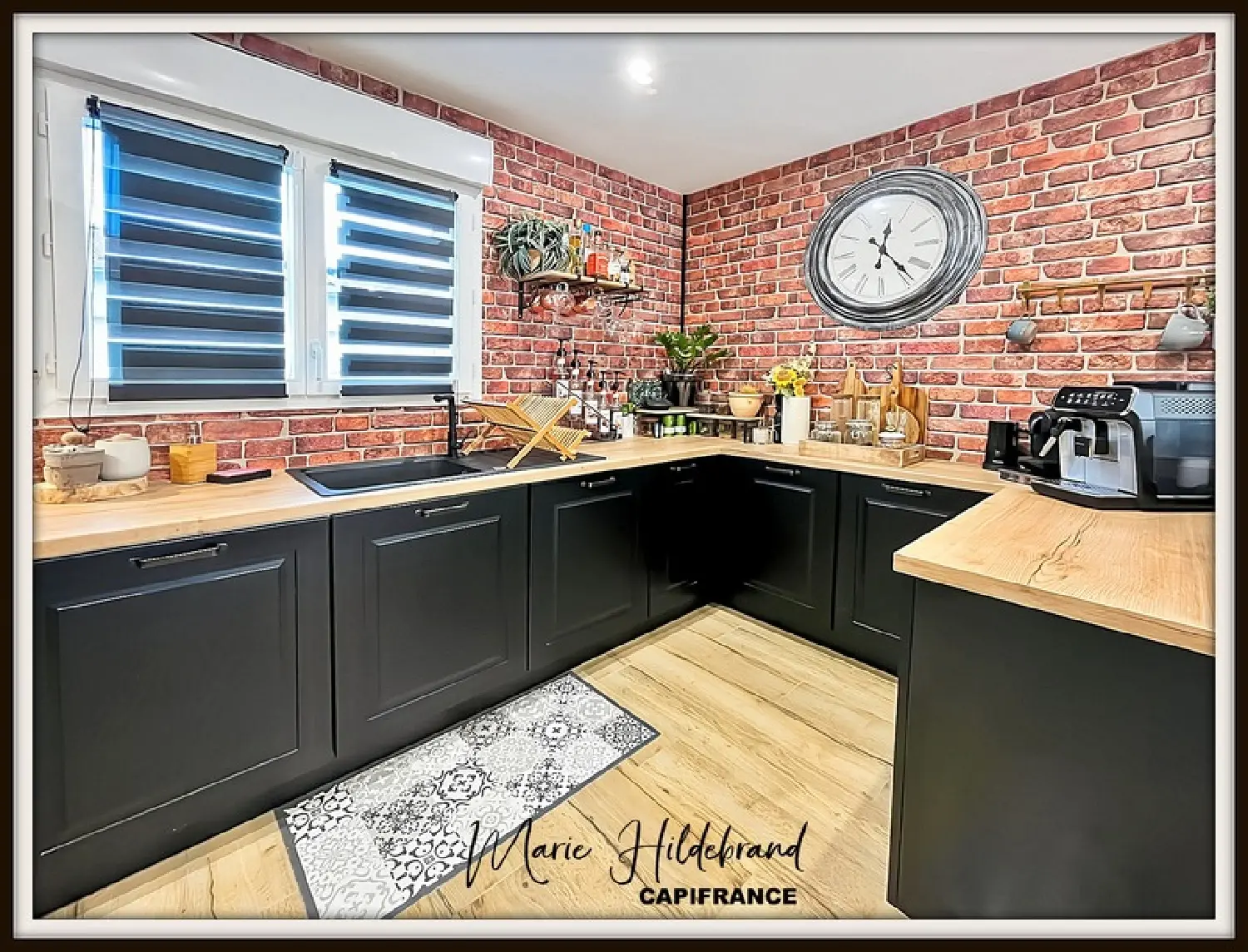 te koop huis Mauzac Haute-Garonne 6