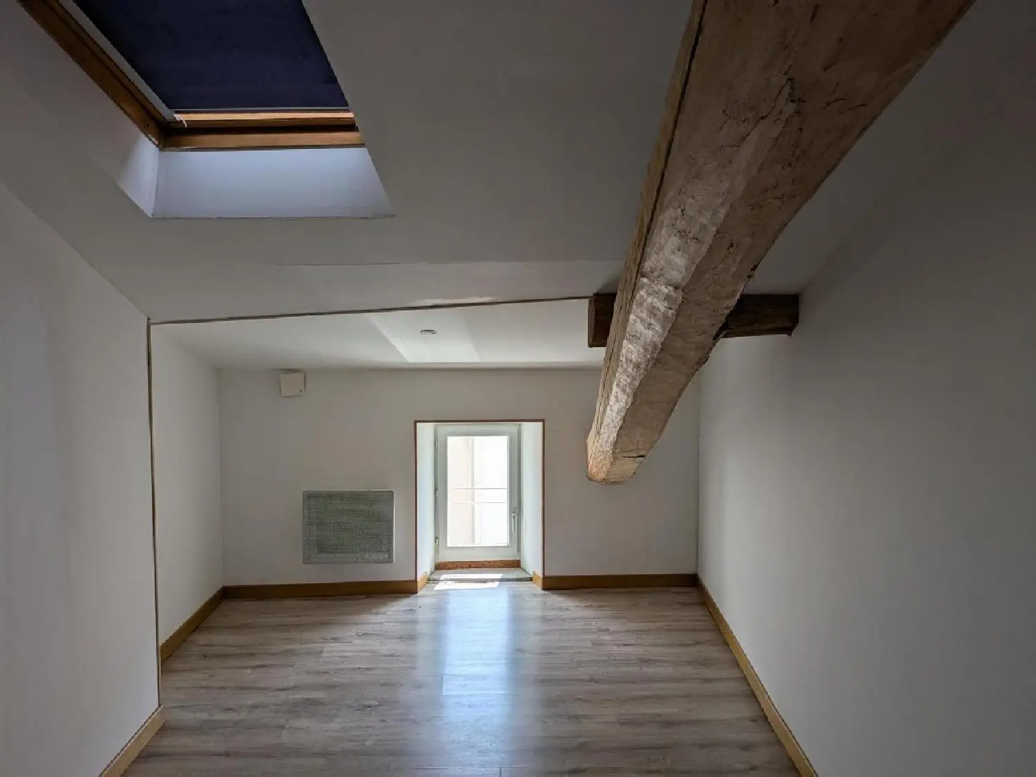  à vendre maison Mauzé-sur-le-Mignon Deux-Sèvres 3