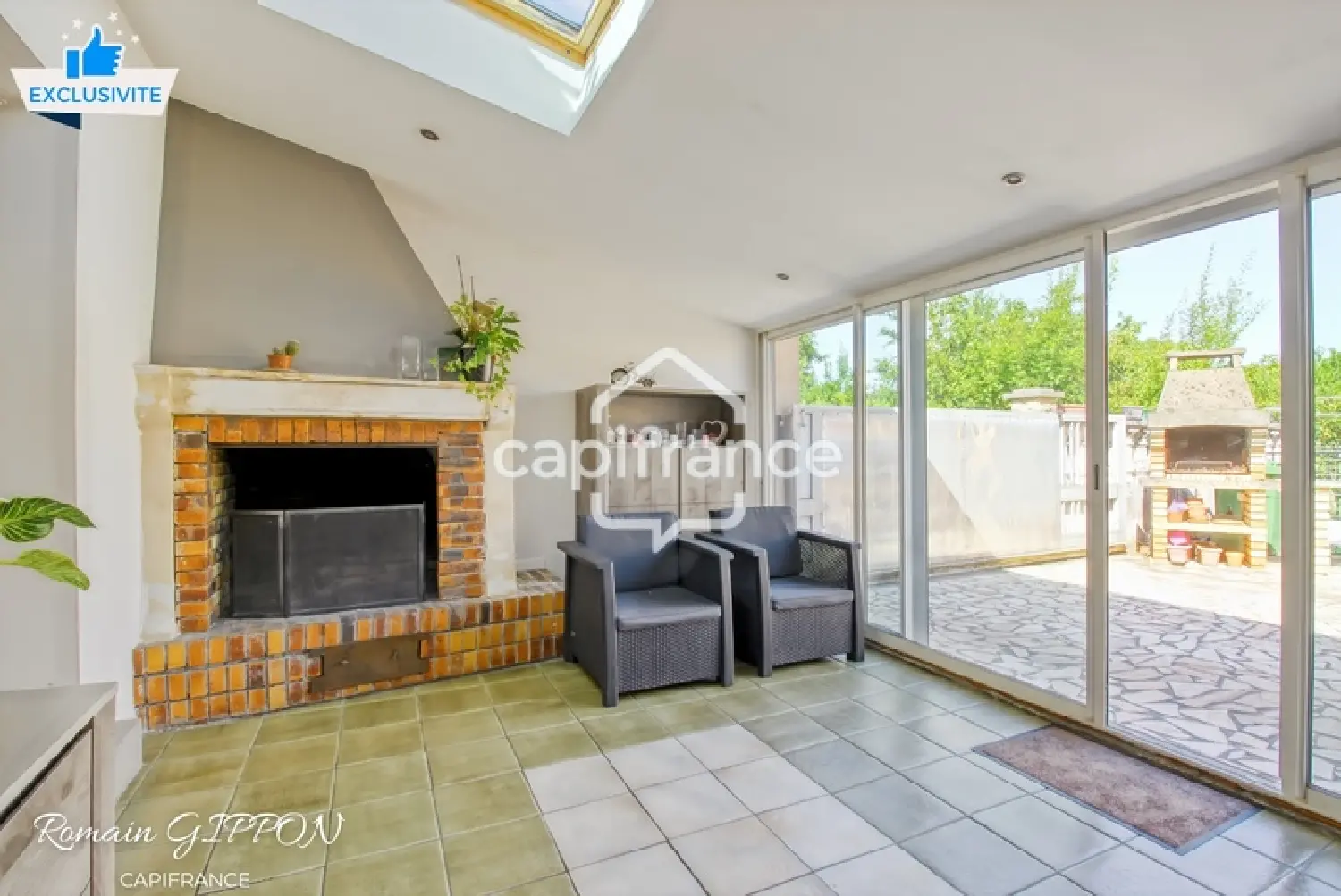  for sale house Maxéville Meurthe-et-Moselle 1