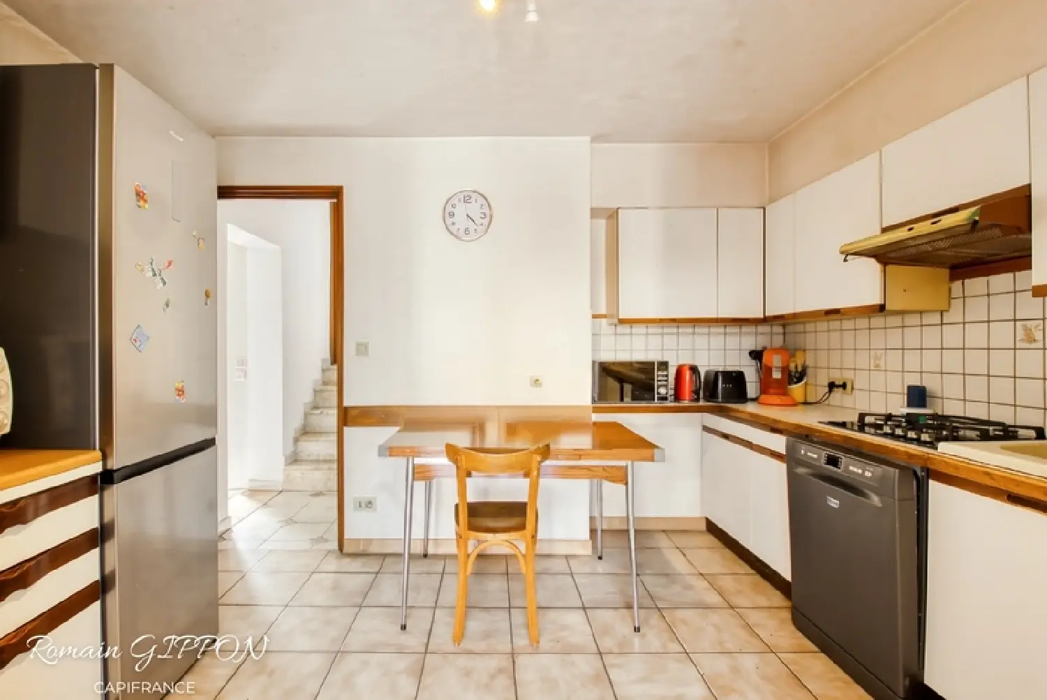  for sale house Maxéville Meurthe-et-Moselle 3