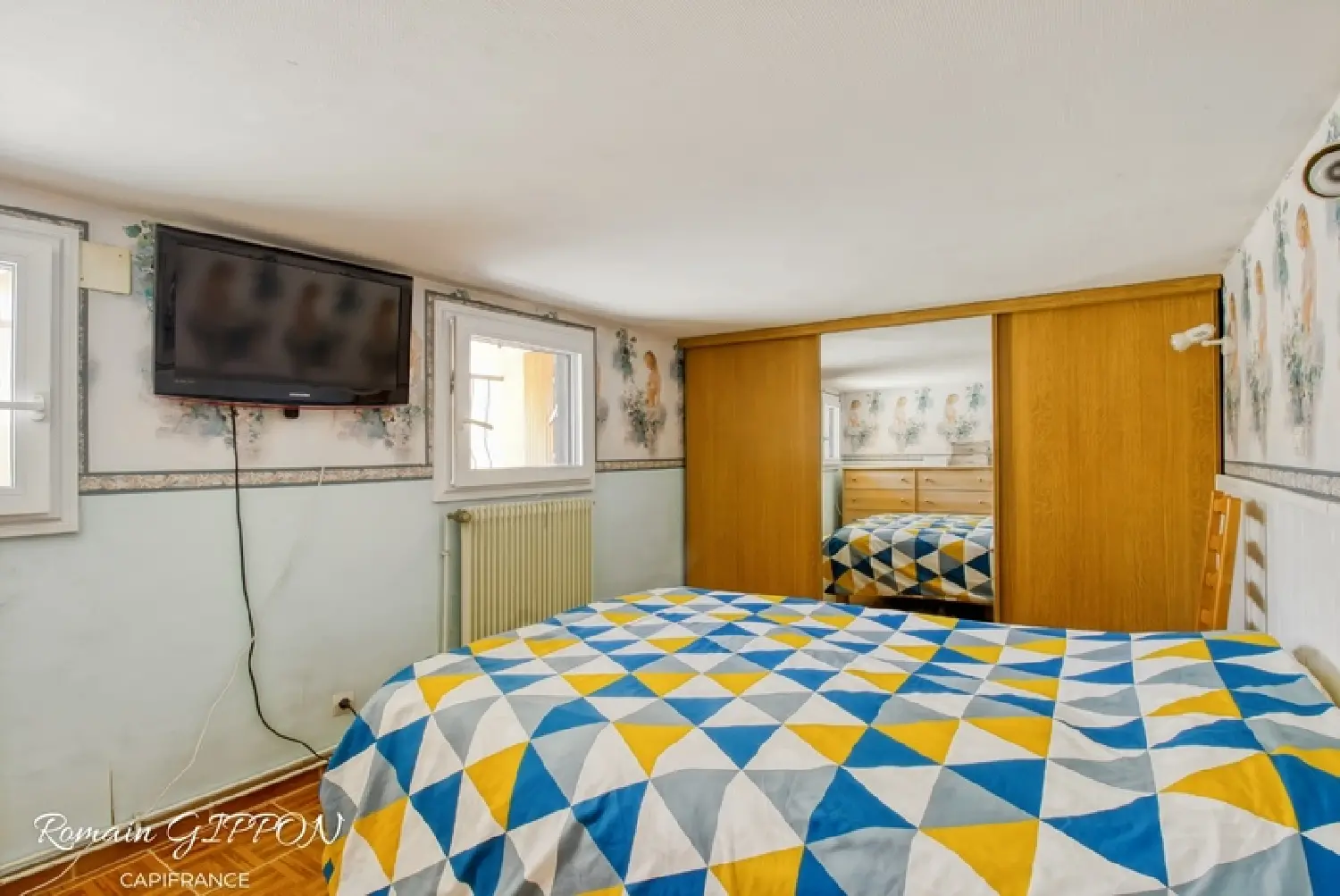  for sale house Maxéville Meurthe-et-Moselle 7