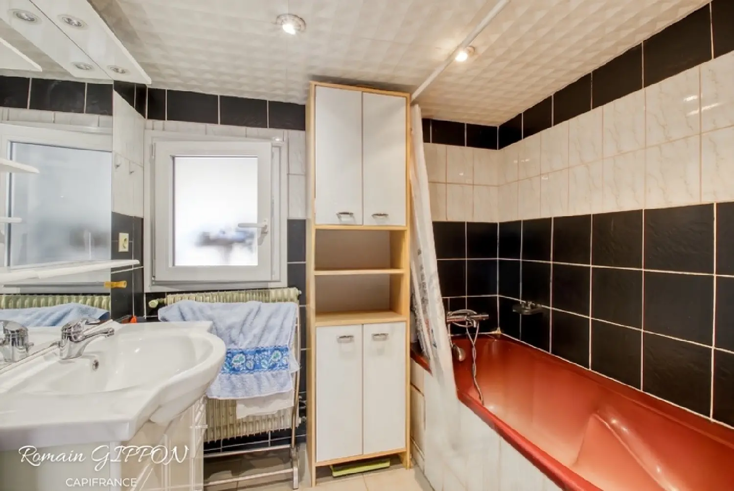  for sale house Maxéville Meurthe-et-Moselle 8