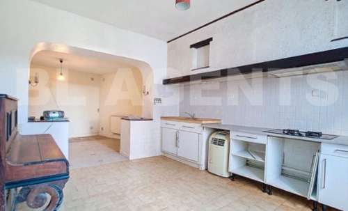 Mayet Sarthe huis foto 7141406
