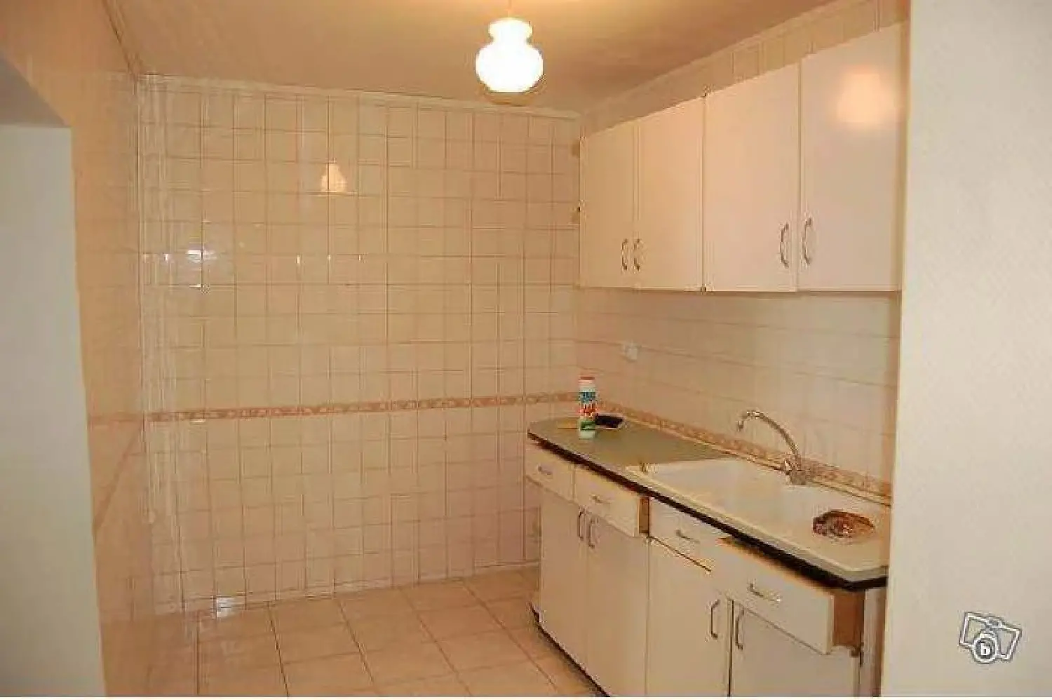  kaufen Haus Mazamet Tarn 2