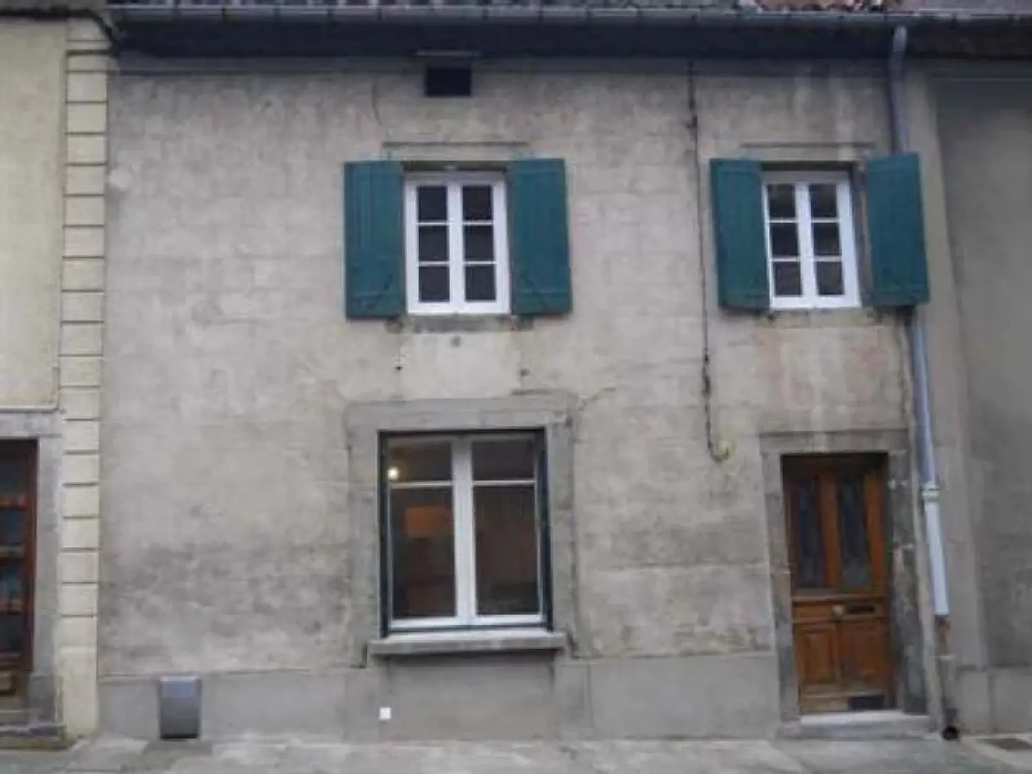  kaufen Haus Mazamet Tarn 4