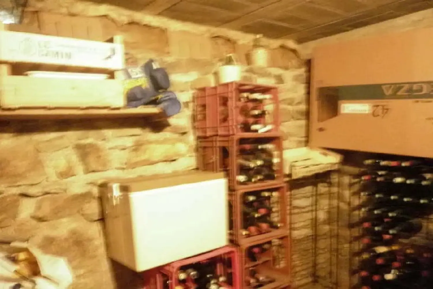  te koop huis Mazamet Tarn 8