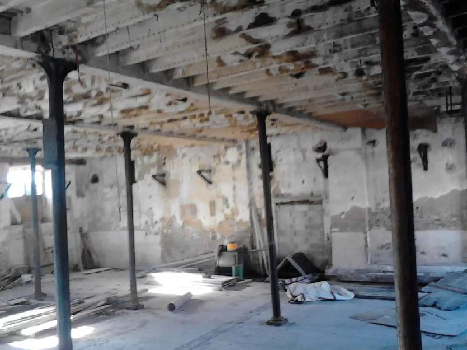  te koop huis Mazamet Tarn 3