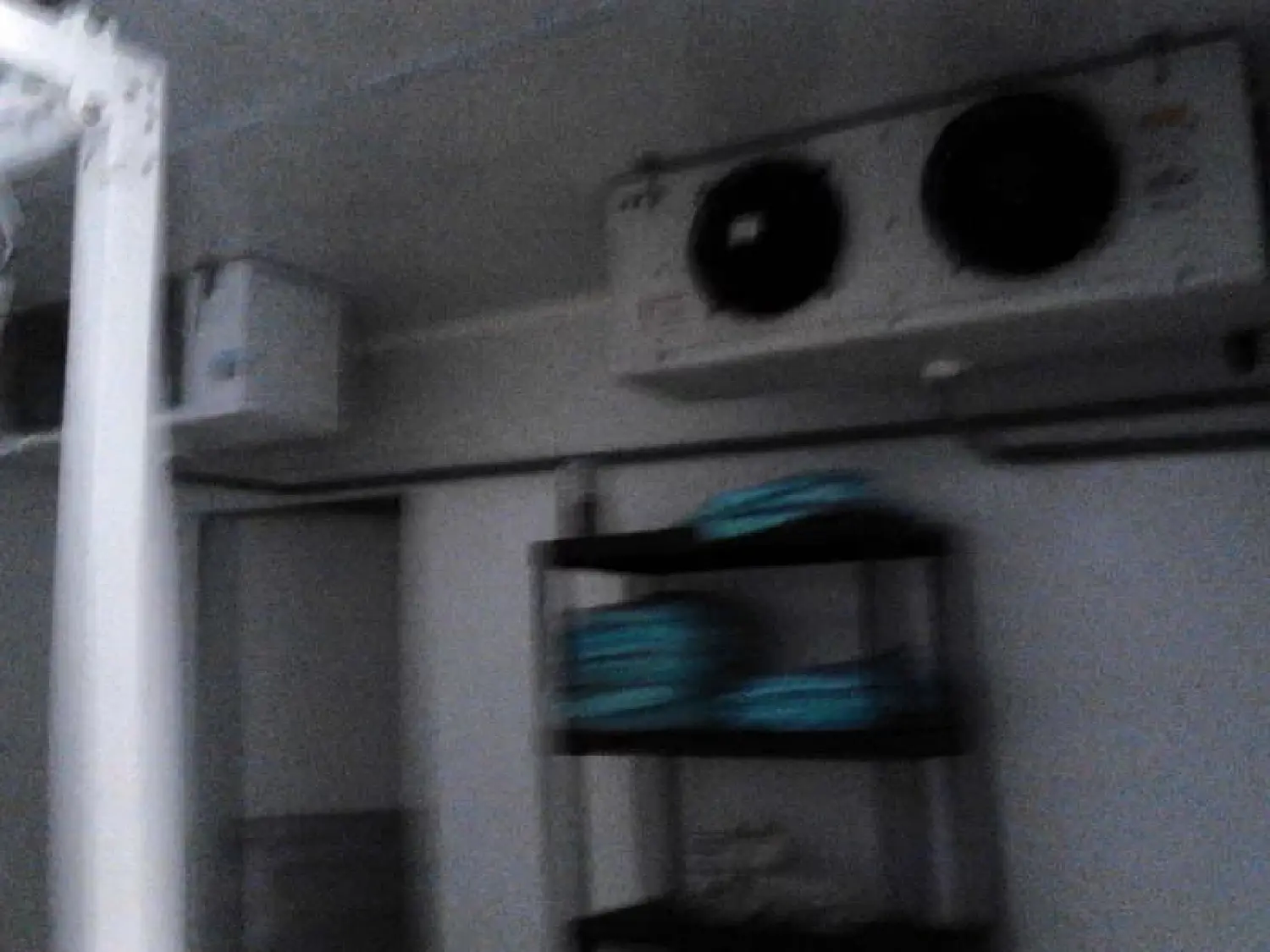  te koop huis Mazamet Tarn 3