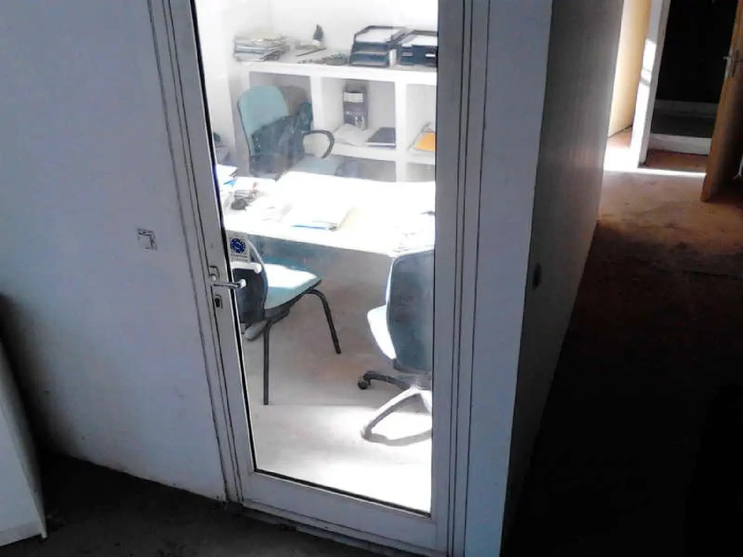  te koop huis Mazamet Tarn 6