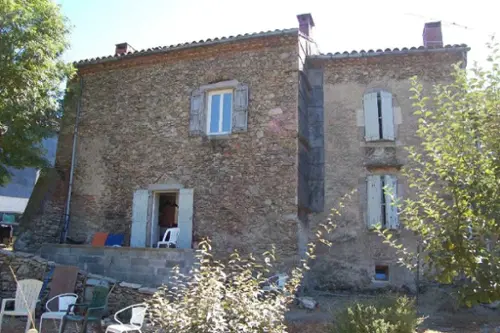 Mazamet Tarn casa foto 7131878