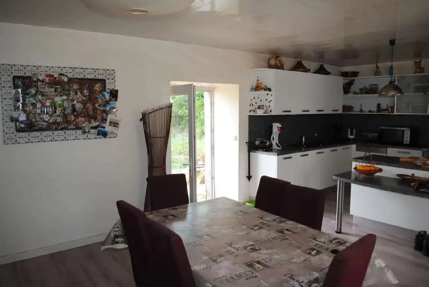  te koop huis Mazamet Tarn 5