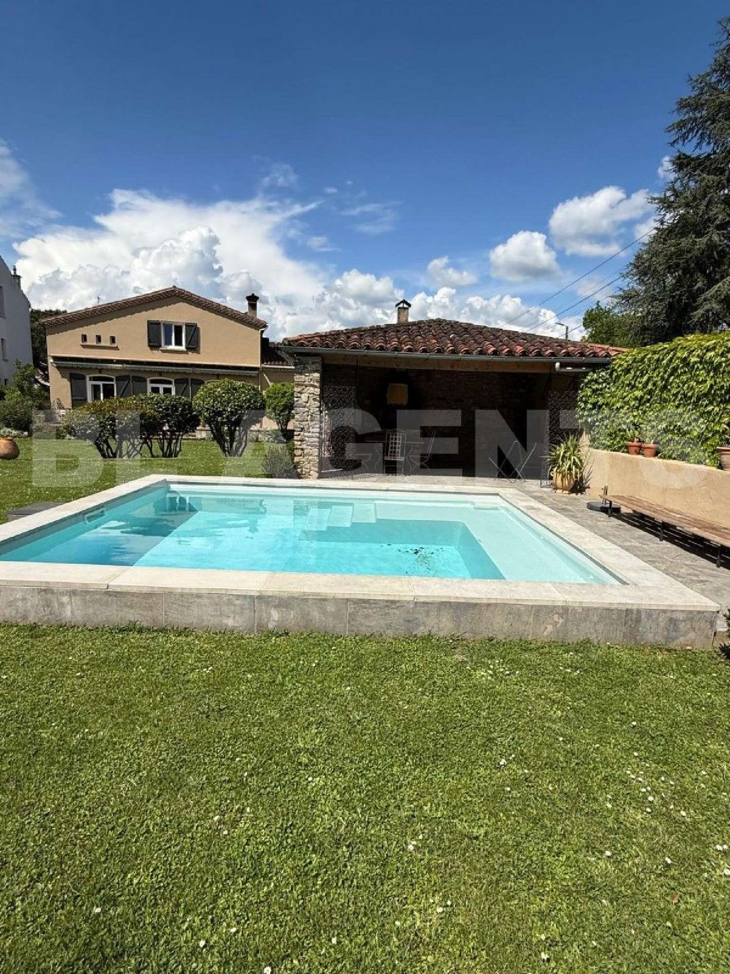  for sale house Mazamet Tarn 1
