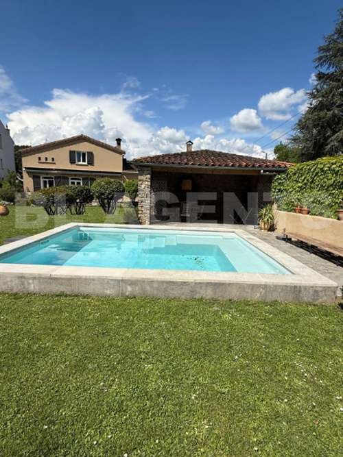 Mazamet Tarn huis foto 7144441
