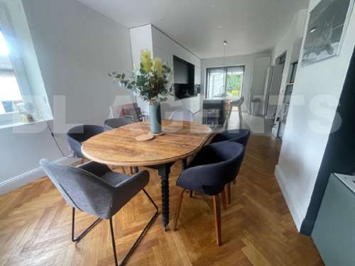 Mazamet Tarn huis foto 7144443