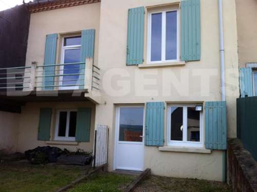 Mazamet Tarn huis foto 7144445