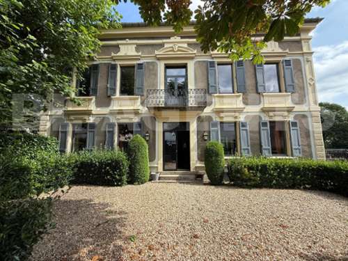 Mazamet Tarn huis foto 7144448