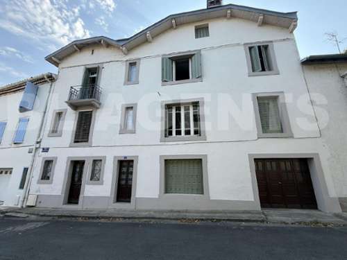 Mazamet Tarn house foto 7144465