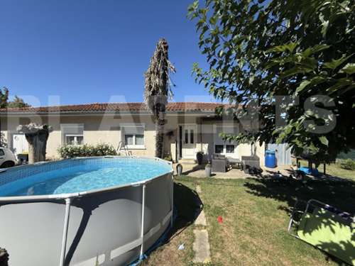 Mazamet Tarn house foto 7144470