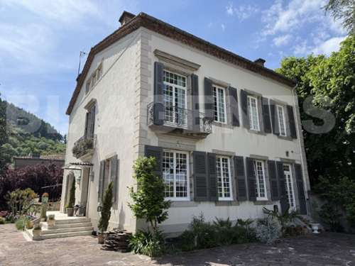 Mazamet Tarn house foto 7144471