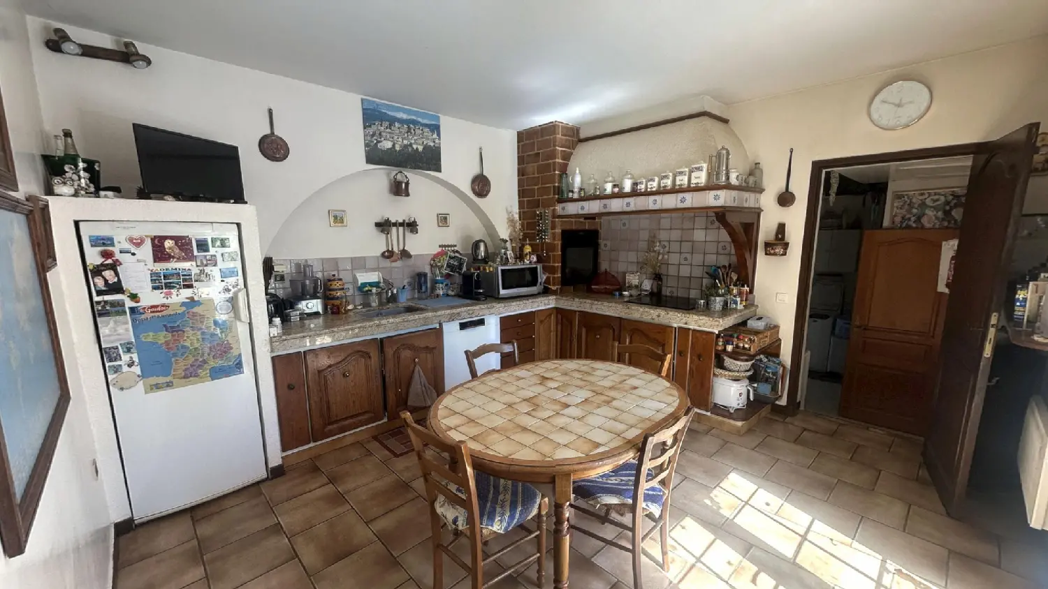  te koop huis Mazan Vaucluse 2